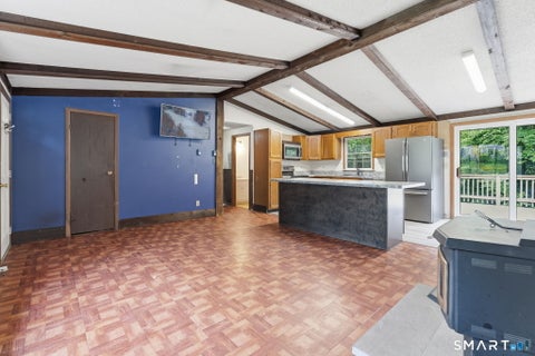 Tiny photo for 8 Phelps Lane, Deep River, CT 06417 (MLS # 24185691)