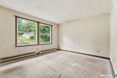 Tiny photo for 8 Phelps Lane, Deep River, CT 06417 (MLS # 24185691)