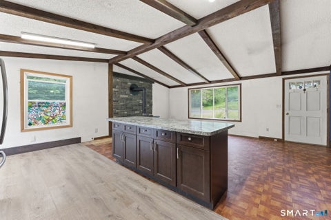 Tiny photo for 8 Phelps Lane, Deep River, CT 06417 (MLS # 24185691)