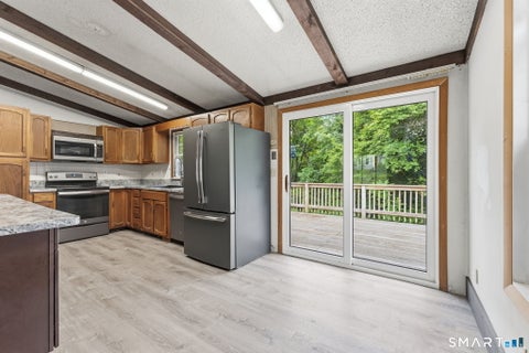 Tiny photo for 8 Phelps Lane, Deep River, CT 06417 (MLS # 24185691)