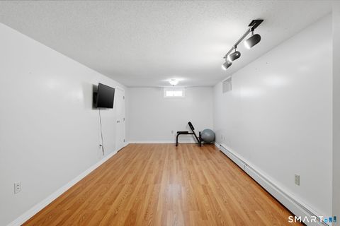 Tiny photo for 16 Clarendon Avenue, West Hartford, CT 06110 (MLS # 24152164)