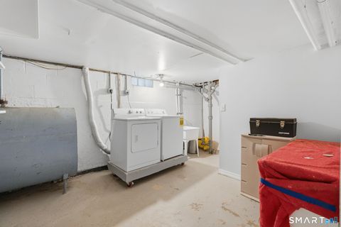 Tiny photo for 16 Clarendon Avenue, West Hartford, CT 06110 (MLS # 24152164)