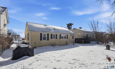 Tiny photo for 16 Clarendon Avenue, West Hartford, CT 06110 (MLS # 24152164)