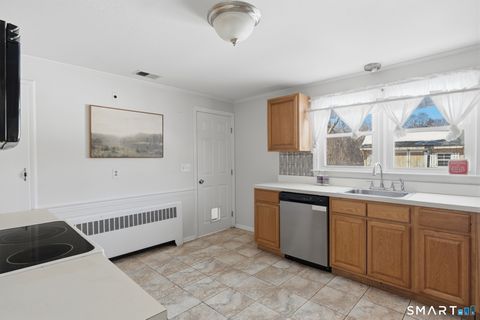 Tiny photo for 16 Clarendon Avenue, West Hartford, CT 06110 (MLS # 24152164)