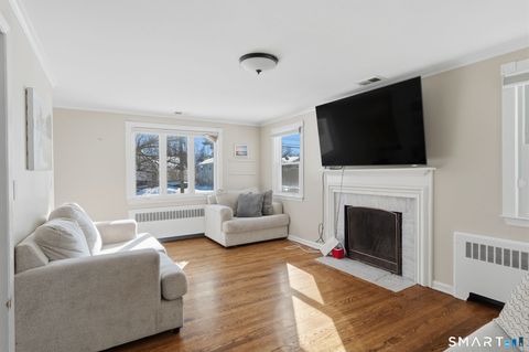 Tiny photo for 16 Clarendon Avenue, West Hartford, CT 06110 (MLS # 24152164)