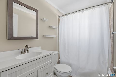 Tiny photo for 16 Clarendon Avenue, West Hartford, CT 06110 (MLS # 24152164)