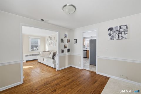 Tiny photo for 16 Clarendon Avenue, West Hartford, CT 06110 (MLS # 24152164)