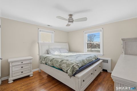 Tiny photo for 16 Clarendon Avenue, West Hartford, CT 06110 (MLS # 24152164)