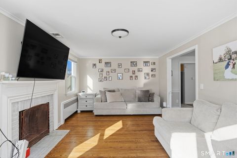 Tiny photo for 16 Clarendon Avenue, West Hartford, CT 06110 (MLS # 24152164)