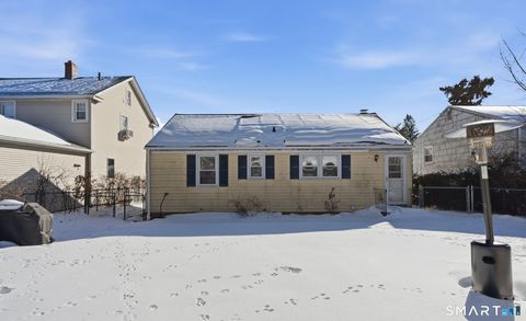 Tiny photo for 16 Clarendon Avenue, West Hartford, CT 06110 (MLS # 24152164)