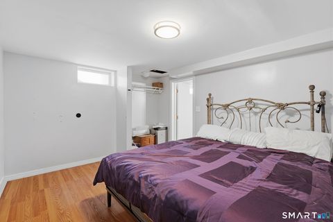 Tiny photo for 16 Clarendon Avenue, West Hartford, CT 06110 (MLS # 24152164)