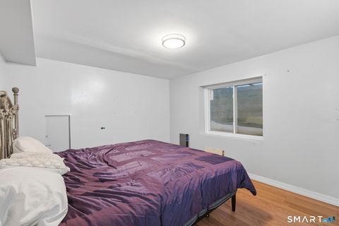 Tiny photo for 16 Clarendon Avenue, West Hartford, CT 06110 (MLS # 24152164)