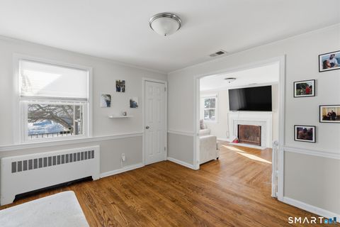 Tiny photo for 16 Clarendon Avenue, West Hartford, CT 06110 (MLS # 24152164)