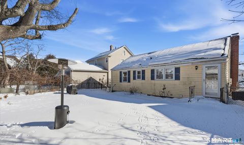 Tiny photo for 16 Clarendon Avenue, West Hartford, CT 06110 (MLS # 24152164)