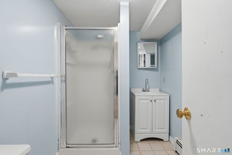 Tiny photo for 16 Clarendon Avenue, West Hartford, CT 06110 (MLS # 24152164)