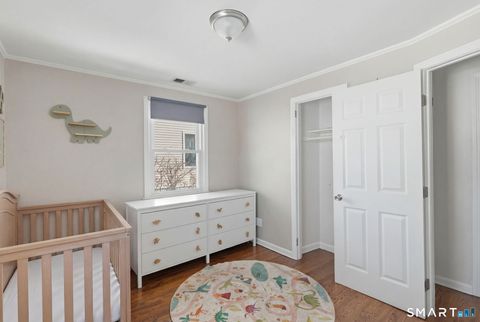 Tiny photo for 16 Clarendon Avenue, West Hartford, CT 06110 (MLS # 24152164)