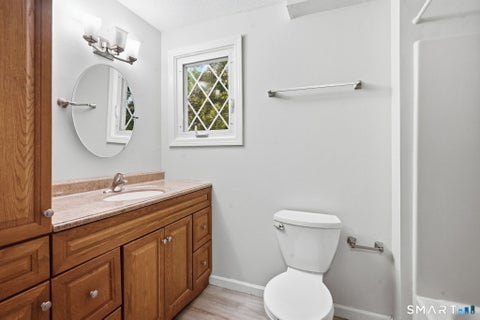Tiny photo for 18 Northbrook Court #18, East Hartford, CT 06108 (MLS # 24200400)
