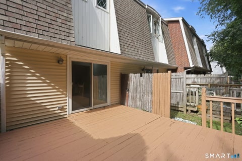 Tiny photo for 18 Northbrook Court #18, East Hartford, CT 06108 (MLS # 24200400)