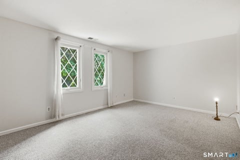 Tiny photo for 18 Northbrook Court #18, East Hartford, CT 06108 (MLS # 24200400)
