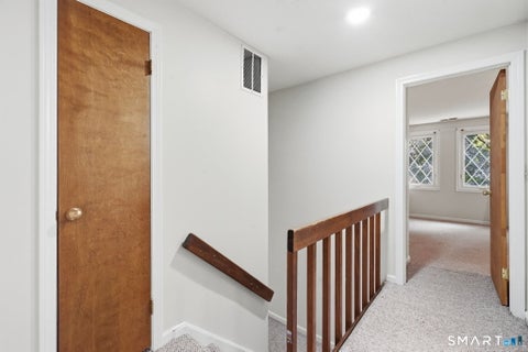 Tiny photo for 18 Northbrook Court #18, East Hartford, CT 06108 (MLS # 24200400)