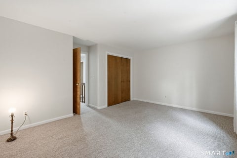Tiny photo for 18 Northbrook Court #18, East Hartford, CT 06108 (MLS # 24200400)