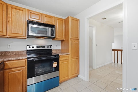 Tiny photo for 18 Northbrook Court #18, East Hartford, CT 06108 (MLS # 24200400)