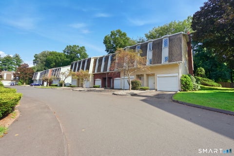 Tiny photo for 18 Northbrook Court #18, East Hartford, CT 06108 (MLS # 24200400)