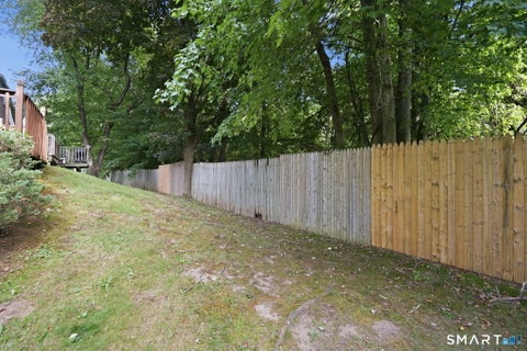 Tiny photo for 18 Northbrook Court #18, East Hartford, CT 06108 (MLS # 24200400)