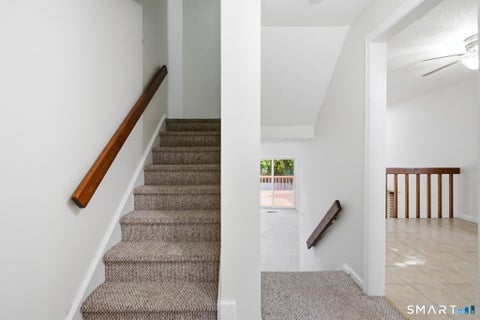 Tiny photo for 18 Northbrook Court #18, East Hartford, CT 06108 (MLS # 24200400)
