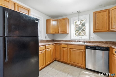 Tiny photo for 18 Northbrook Court #18, East Hartford, CT 06108 (MLS # 24200400)