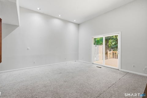 Tiny photo for 18 Northbrook Court #18, East Hartford, CT 06108 (MLS # 24200400)
