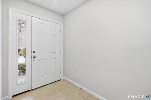 Tiny photo for 18 Northbrook Court #18, East Hartford, CT 06108 (MLS # 24200400)