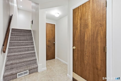 Tiny photo for 18 Northbrook Court #18, East Hartford, CT 06108 (MLS # 24200400)