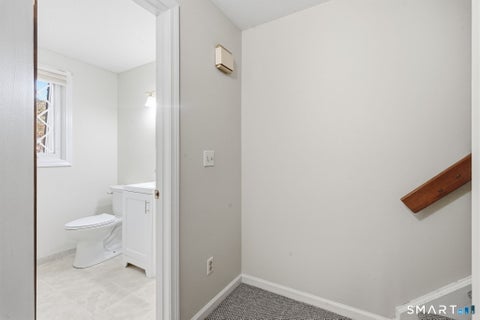 Tiny photo for 18 Northbrook Court #18, East Hartford, CT 06108 (MLS # 24200400)