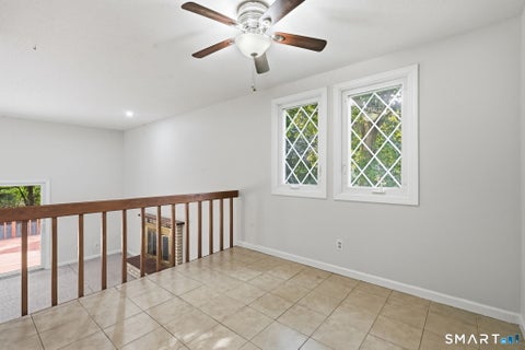 Tiny photo for 18 Northbrook Court #18, East Hartford, CT 06108 (MLS # 24200400)