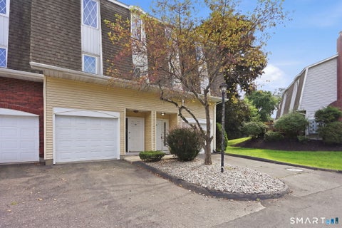 Photo of 18 Northbrook Court #18, East Hartford, CT 06108 (MLS # 24200400)