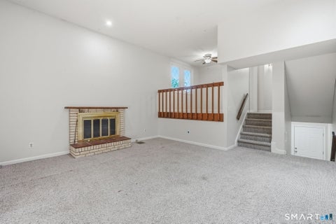 Tiny photo for 18 Northbrook Court #18, East Hartford, CT 06108 (MLS # 24200400)