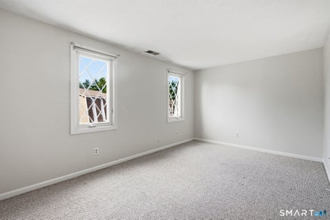 Tiny photo for 18 Northbrook Court #18, East Hartford, CT 06108 (MLS # 24200400)