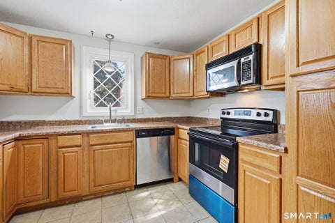 Tiny photo for 18 Northbrook Court #18, East Hartford, CT 06108 (MLS # 24200400)