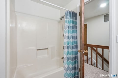 Tiny photo for 18 Northbrook Court #18, East Hartford, CT 06108 (MLS # 24200400)