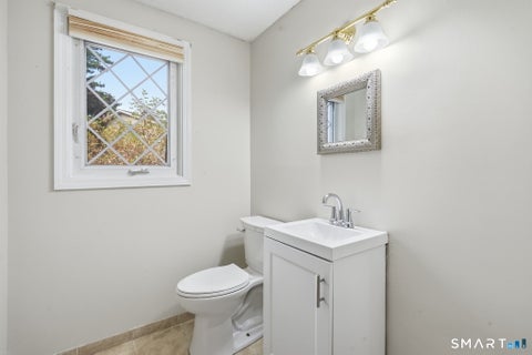 Tiny photo for 18 Northbrook Court #18, East Hartford, CT 06108 (MLS # 24200400)
