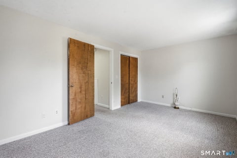 Tiny photo for 18 Northbrook Court #18, East Hartford, CT 06108 (MLS # 24200400)