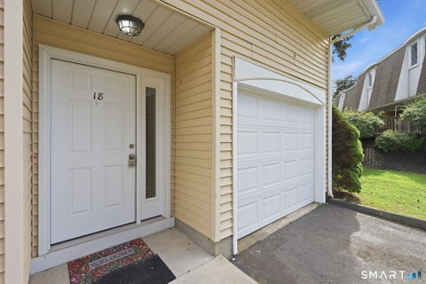 Tiny photo for 18 Northbrook Court #18, East Hartford, CT 06108 (MLS # 24200400)
