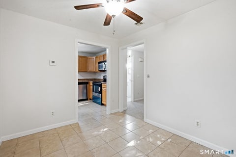 Tiny photo for 18 Northbrook Court #18, East Hartford, CT 06108 (MLS # 24200400)