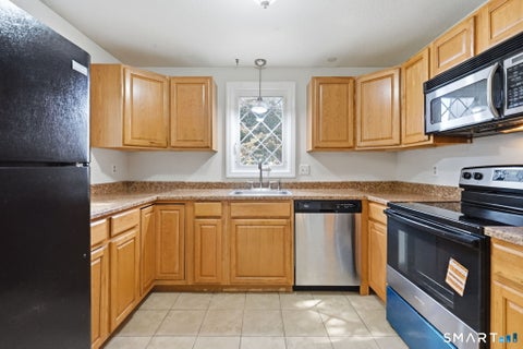 Tiny photo for 18 Northbrook Court #18, East Hartford, CT 06108 (MLS # 24200400)