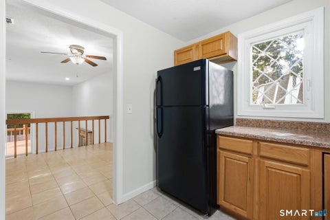 Tiny photo for 18 Northbrook Court #18, East Hartford, CT 06108 (MLS # 24200400)