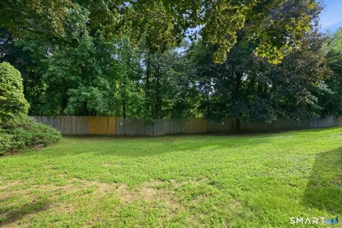 Tiny photo for 18 Northbrook Court #18, East Hartford, CT 06108 (MLS # 24200400)