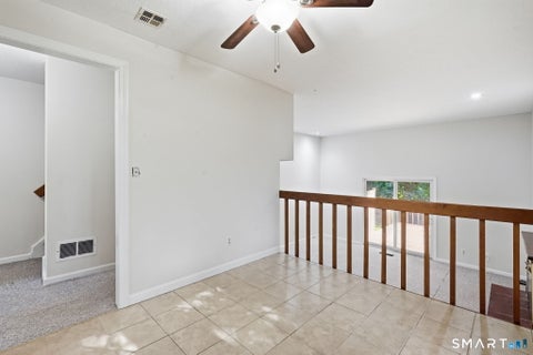 Tiny photo for 18 Northbrook Court #18, East Hartford, CT 06108 (MLS # 24200400)
