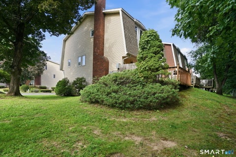 Tiny photo for 18 Northbrook Court #18, East Hartford, CT 06108 (MLS # 24200400)