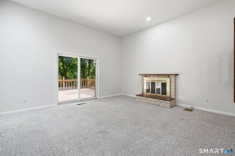 Tiny photo for 18 Northbrook Court #18, East Hartford, CT 06108 (MLS # 24200400)